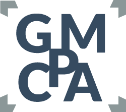 logo GMPCA