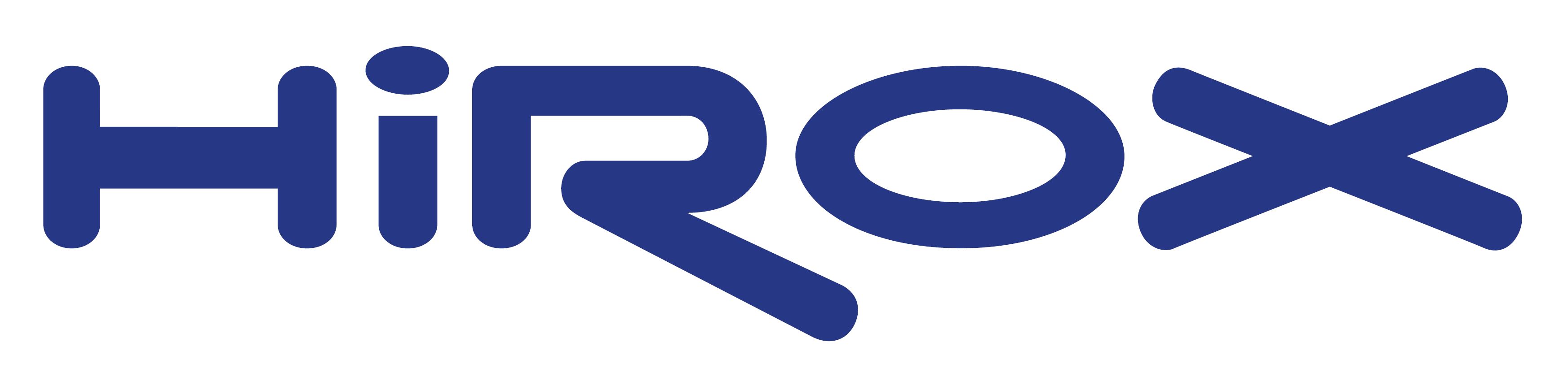 HIROX