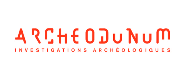 Archeodunum
